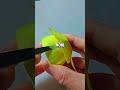 #Reddit #Story #Shorts #FYP #Satisfied #askreddit