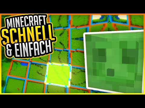 Video: 3 Möglichkeiten, Capes in Minecraft zu bekommen