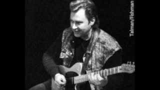 Danny Gatton - Quiet Village