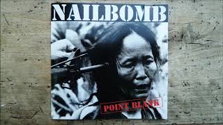 Nailbomb - Sick Life