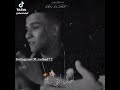 طب اه من صوتك وحلاوته ده بجد خلاص انا ادمنته mp3