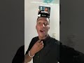 Usted Cree🥲🤦🏽‍♂️😂 #viralvideo #memes #lacolombiana #tending #viralshort