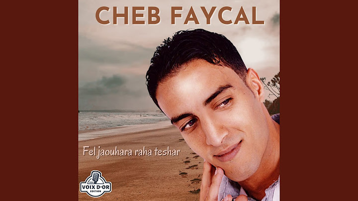 Jabatni lkabeda (Live)