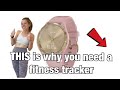 Is a fitness tracker worth it? This is the best fitness watch...