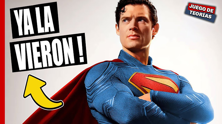 Primeras reacciones a Superman 2025: Esto dijeron los fans e insiders tras la proyección