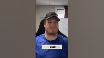 CRM Implementation  Guide  #veteranbusiness