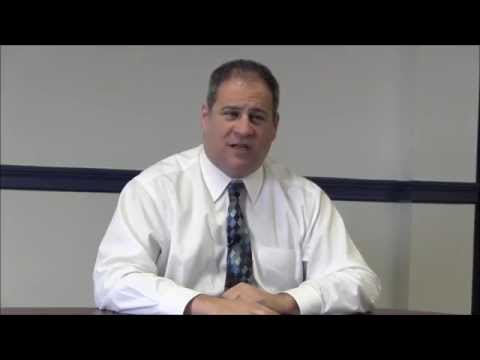 massachusetts-alimony-reform-law---attorney-eric-schutzbank