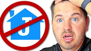 J House DELETED!!! | South Africa 6