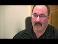 The Murder of Toni Tedder | Cold Case Files | Episode 5