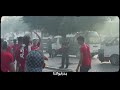 CURVA GHAJAR INTRO ALBUM LA FAMILIA ES TODO CURVA GHAJAR INTRO ALBUM LA FAMILIA ES TODO