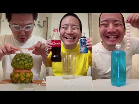 Junya Legend Hilarious Comedy Video 🤣🤣🤣 || Legend Comedy Video