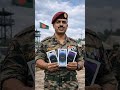আমরা 26 দিন পর আইফোন দিতে যাচ্ছি | 🎁 iPhone Giveaway #iphonegiveaway #shorts #army