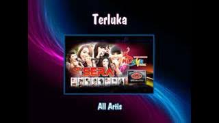 OM SERA Live BANTUL ' TERLUKA ' Voc.All Artis