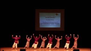 Kaadu Kudure - FOI 2016