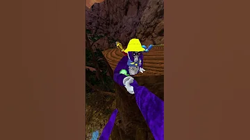Fr I Don T Really Know What To Call This Gorillatag Vr Gtag Gtagvr Funny 