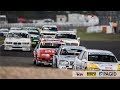 TWC 2019 - 1. Lauf DTM Zolder - LIVE-Stream