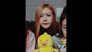 Way Back Home Jenlisa