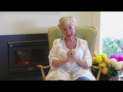maggie-beer-introduces-her-new-book,-maggie's-recipe-for-life