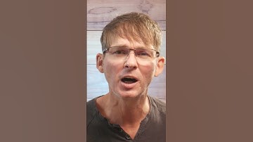 Patents are a Death Trap!