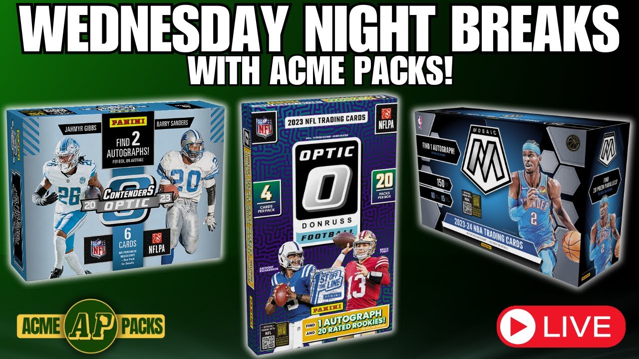 wednesday-night-livestream-sports-card-group-breaks-contenders-optic