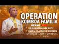 MWAMPOSA LIVE 05 05 2026 OPERATION KOMBOA FAMILIA MAOMBI 12 