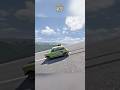 If Mr Bean Plays Forza Horizon 5 😂🚗 #shorts