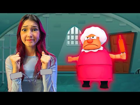 roblox da luluca｜TikTok Search