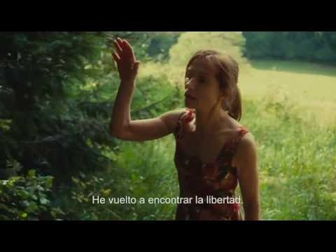 EL PORVENIR - Tráiler subtitulado al español HD