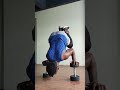 MMA Training#shorts #shortvideo #fitness #mma #mmatraining #viral #youtubeshorts #calisthenics