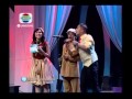 Comedy academy part 06 14042014