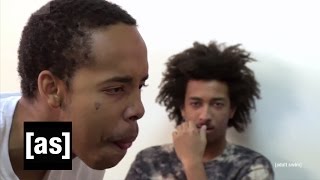 loiter squad earl gif