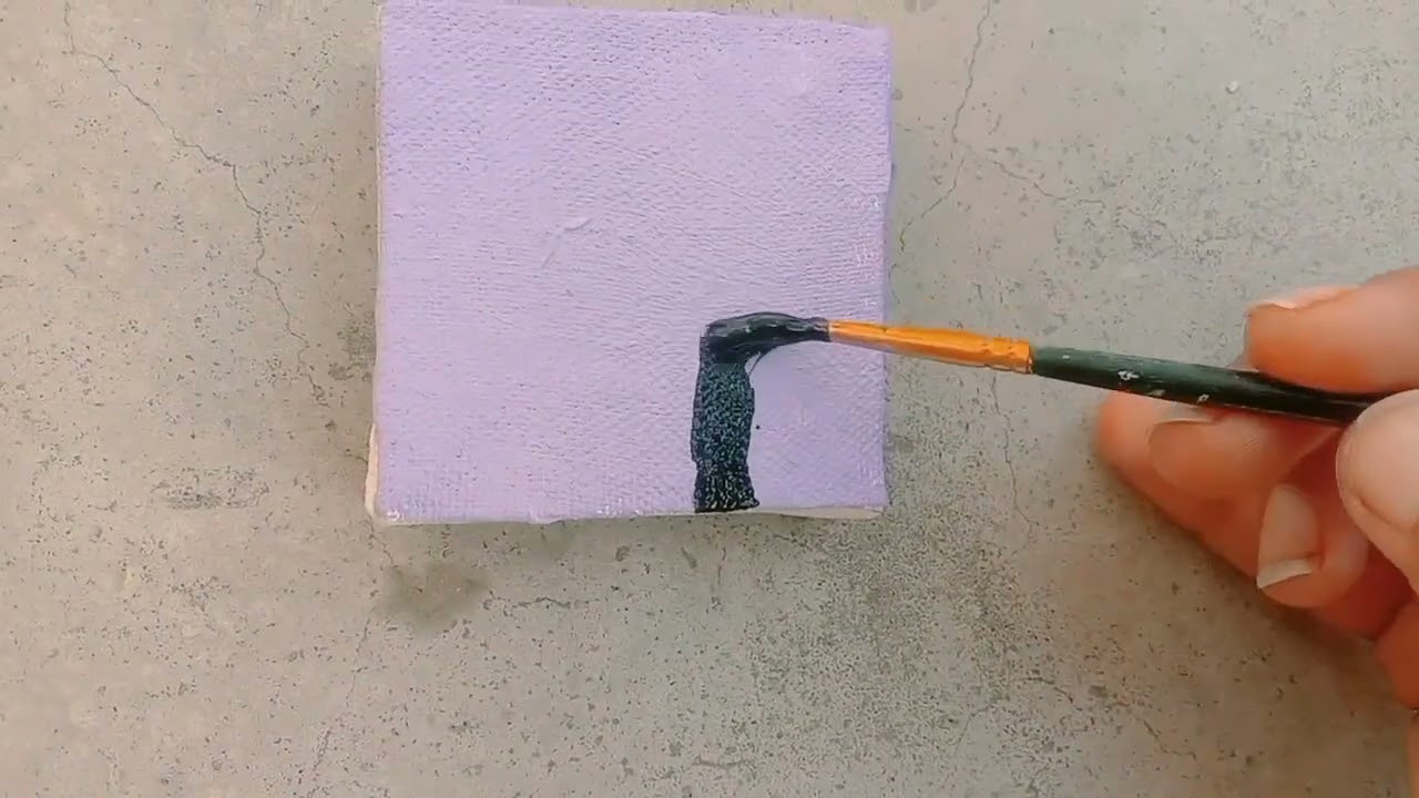 spring touch✨ (cherry blossom 🌸)...........!