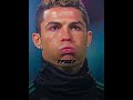Smooth Ronny 2018 Fyp Ronaldo Football Edit Smooth Ronny 2018 Fyp Ronaldo Football Edit