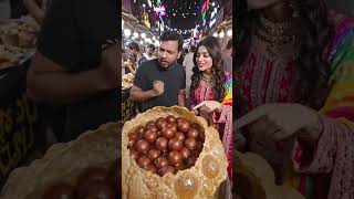 🤫🤫 #trending #new #ytshorts #yt #asmr #trendingshorts #food #trend