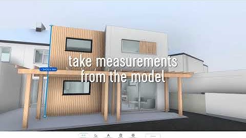 Collaborative design using Autodesk Viewer