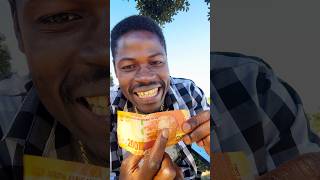 Be inspired 🙏🏾