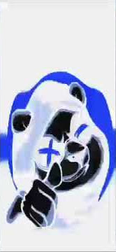 Bang chi story Wa || terbaru|| 2021||