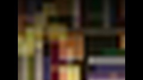 How To Find Secret Bookshelf Rooms In Pixel Dungeon