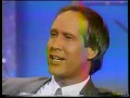 Chevy Chase @ Arsenio Hall Show