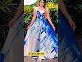 COD Available #womensfashion #fashionsrilanka #onlineshopping #trendjunction #fashionstyle