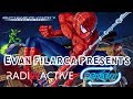 Radioactive Review - Spider-Man: Friend or Foe - Cooperative Companionship