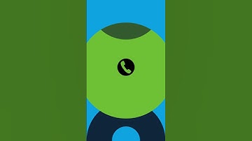 Missed after-hours calls = lost jobs! 📞 Trilogii AI answers, qualifies, and books leads 24/7. 🚀 Do