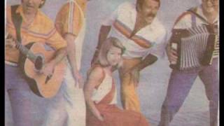 Novi Fosili - Kaži Mi, Mama