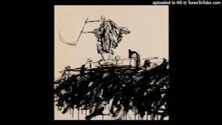 Avenged Sevenfold - G