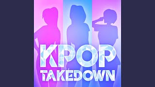 Download Lagu Gabriela MP3