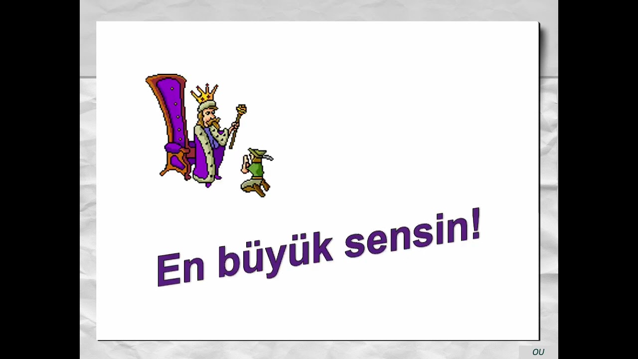 Sistemik Etkili Antifungal İlaçlar (Dr. Ömrüm Uzun)