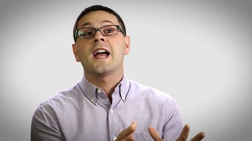 What is ERP like for Contamination OCD