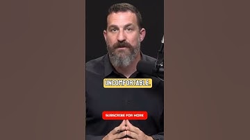 Andrew Huberman - The truth about NAD #shorts #andrewhubermanpodcast