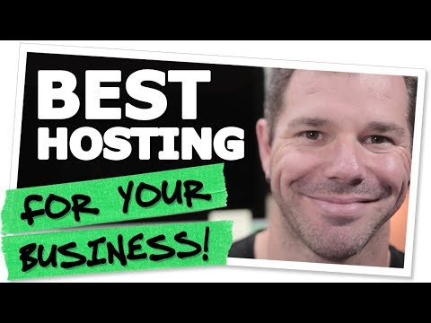 best-web-hosting-–-find-the-best-web-hosting-for-small-business-|-tentononline.com