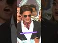 Shahrukh Khan Performance Kajol рџ рџ Shahrukh Khan Performance Kajol рџ рџ